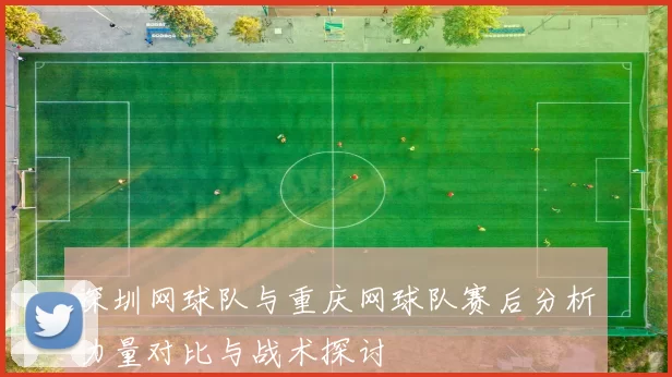深圳网球队与重庆网球队赛后分析力量对比与战术探讨