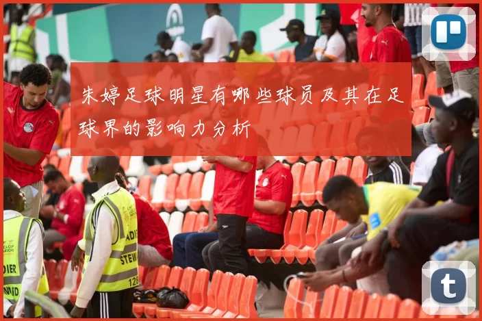 朱婷足球明星有哪些球员及其在足球界的影响力分析