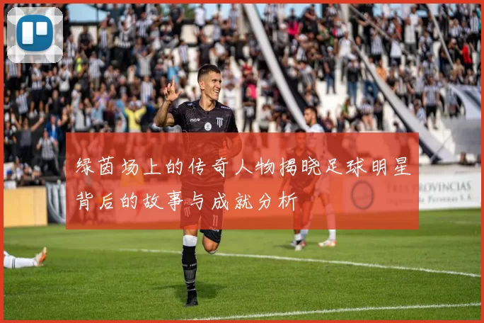 绿茵场上的传奇人物揭晓足球明星背后的故事与成就分析